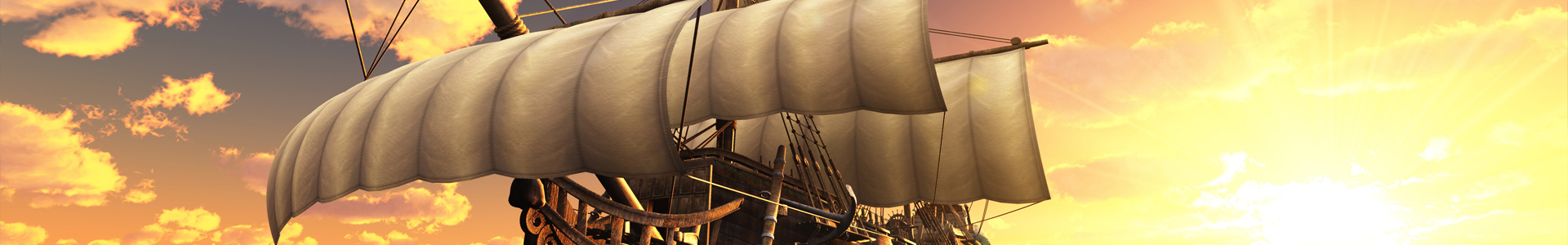 <strong>客户案例</strong>