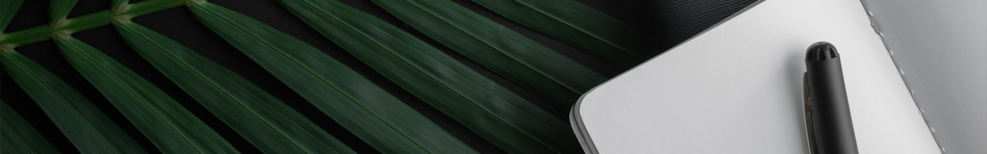 <strong>资料下载</strong>