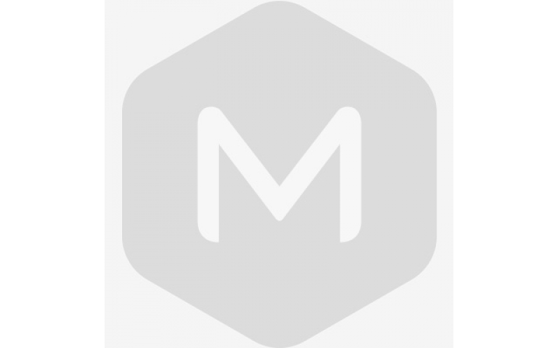 年产10万吨新材料制造项目成功签约